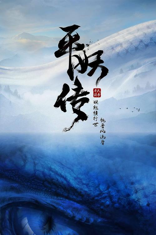 尼波星大学商科文凭证书